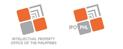 Intellectual Property Office of the Philippines(IPOPHL).